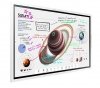 Monitor  interaktywny 55 cali Samsung profesjonalny WM55B FLIP  PRO